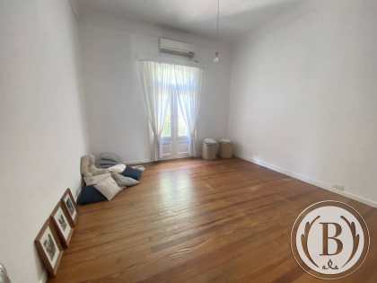 Venta de Departamento en San Fernando en San Fernando, Zona Norte — Foto 6