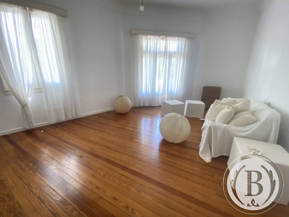 Venta de Departamento en San Fernando en San Fernando, Zona Norte — Foto 5