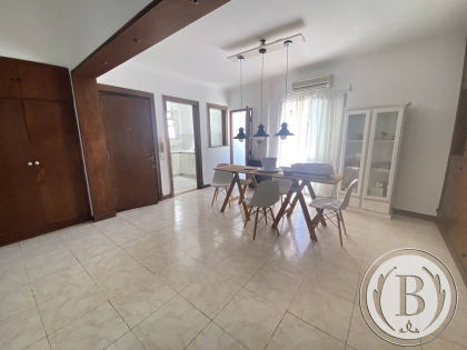 Venta de Departamento en San Fernando en San Fernando, Zona Norte — Foto 3