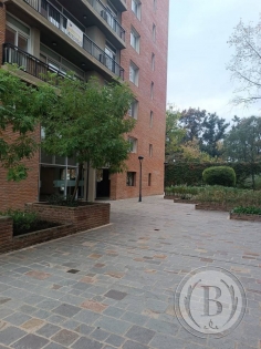 venta-departamento-san-isidro-san-isidro-zona-norte-184107