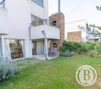 venta-departamento-sendero-nordelta-tigre-195784