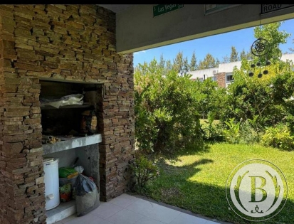 venta-departamento-sendero-nordelta-tigre-195786