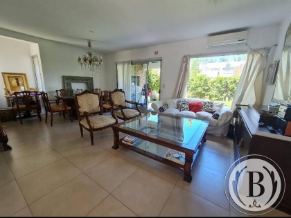 venta-departamento-sendero-nordelta-tigre-195788
