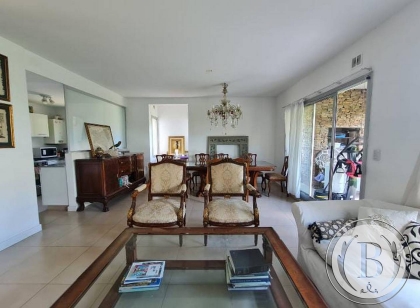 venta-departamento-sendero-nordelta-tigre-195790