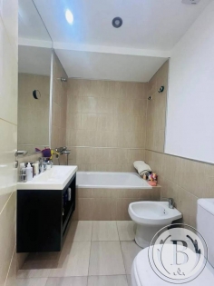 venta-departamento-sendero-nordelta-tigre-195792