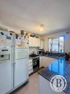 venta-departamento-sendero-nordelta-tigre-195794