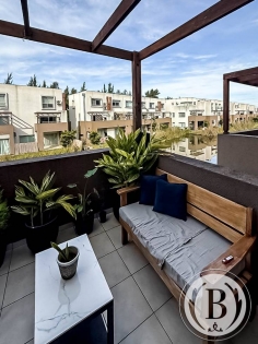 venta-departamento-sendero-nordelta-tigre-197946