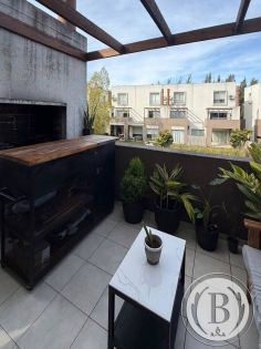 venta-departamento-sendero-nordelta-tigre-197948