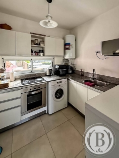 venta-departamento-sendero-nordelta-tigre-197950