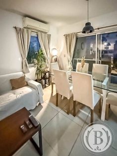 venta-departamento-sendero-nordelta-tigre-197952