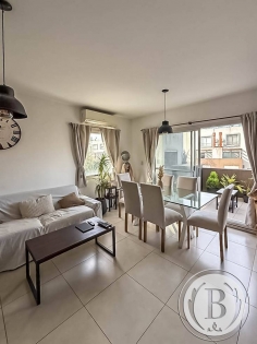 venta-departamento-sendero-nordelta-tigre-197954
