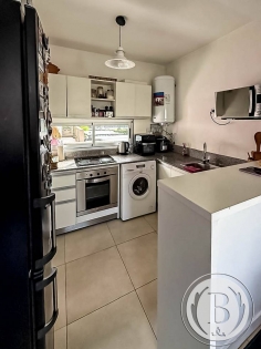 venta-departamento-sendero-nordelta-tigre-197956