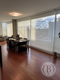 venta-departamento-vicente-lopez-vicente-lopez-zona-norte-185983