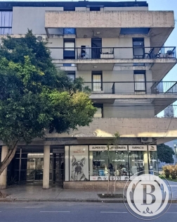 Venta de Departamento en Villa Urquiza en Villa Urquiza