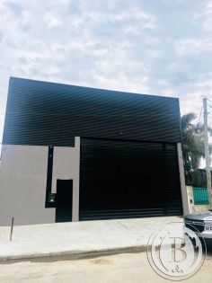 venta-local-benavidez-abierto-tigre-tigre-203820