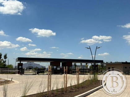 Venta de Lote en Bahia en Bahia