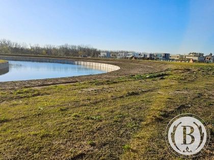 Venta de Lote en Bahia en Bahia, Tigre — Foto 4