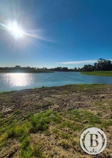 Venta de Lote en Bahia en Bahia, Tigre — Foto 6