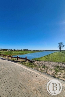 Venta de Lote en Bahia en Bahia, Tigre — Foto 5