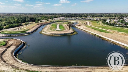 Venta de Lote en Bahia en Bahia, Tigre — Foto 6