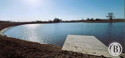 Venta de Lote en Bahia en Bahia, Tigre — Foto 3