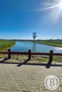 Venta de Lote en Bahia en Bahia, Tigre — Foto 4