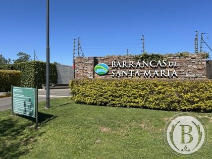 venta-lote-barrancas-de-santa-maria-bancalari-pacheco-tigre-204764