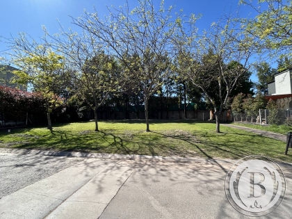 venta-lote-barrancas-de-santa-maria-bancalari-pacheco-tigre-204766