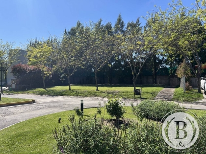 venta-lote-barrancas-de-santa-maria-bancalari-pacheco-tigre-204768