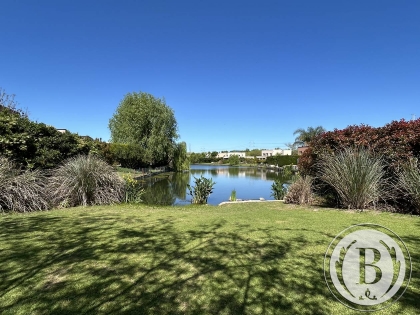 venta-lote-barrancas-de-santa-maria-bancalari-pacheco-tigre-204770