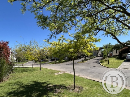 venta-lote-barrancas-de-santa-maria-bancalari-pacheco-tigre-204772