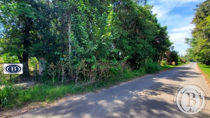 venta-lote-benavidez-abierto-tigre-tigre-203806