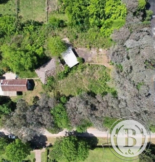 venta-lote-benavidez-abierto-tigre-tigre-203812