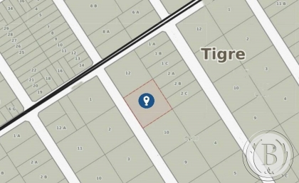 venta-lote-benavidez-abierto-tigre-tigre-203814