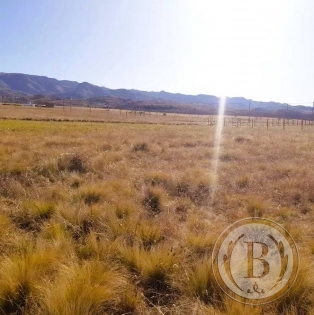 venta-lote-club-de-campo-el-durazno-coronel-pringles-san-luis-187195