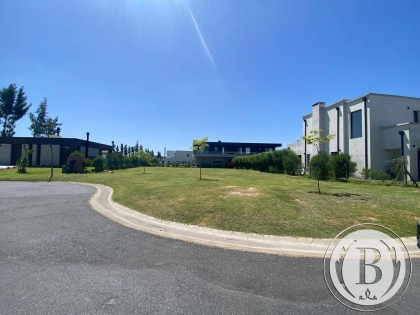 venta-lote-el-canal-villanueva-tigre-208153