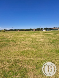 Venta de Lote en El Naudir en El Naudir