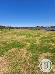 Venta de Lote en El Naudir en El Naudir, Escobar — Foto 2