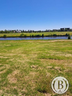 Venta de Lote en El Naudir en El Naudir, Escobar — Foto 3