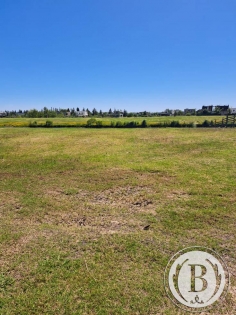 Venta de Lote en El Naudir en El Naudir, Escobar — Foto 4