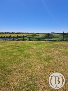 Venta de Lote en El Naudir en El Naudir, Escobar — Foto 5