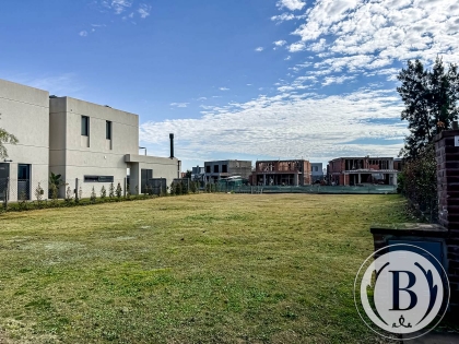 venta-lote-laguna-grande-villanueva-tigre-199364