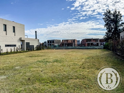 venta-lote-laguna-grande-villanueva-tigre-199366