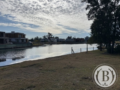 venta-lote-laguna-grande-villanueva-tigre-199368