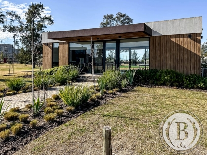 venta-lote-laguna-grande-villanueva-tigre-199372