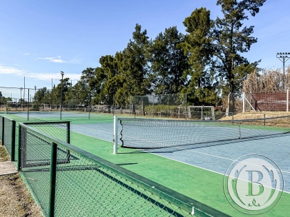 venta-lote-laguna-grande-villanueva-tigre-199374