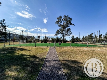 venta-lote-laguna-grande-villanueva-tigre-199376