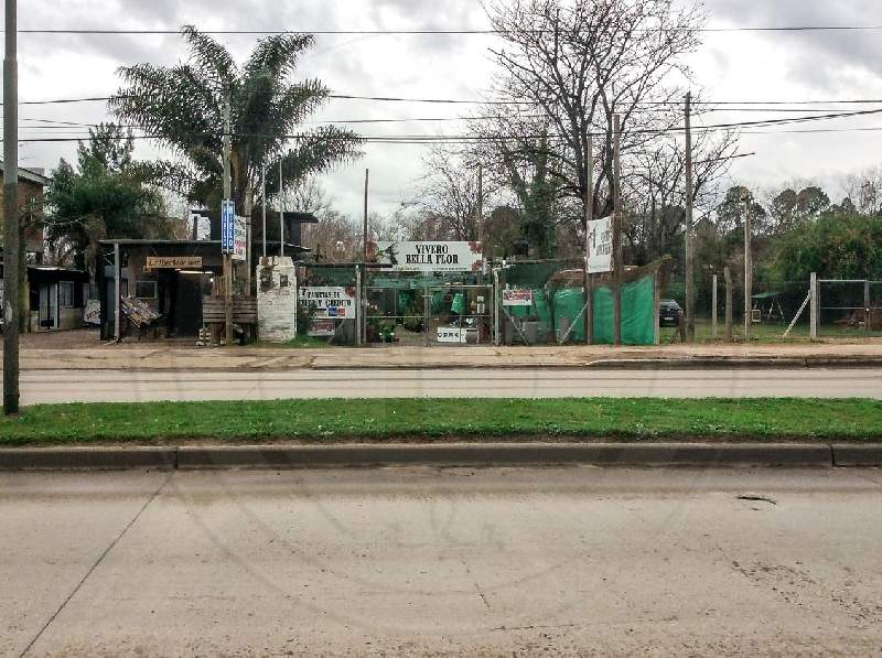 venta-lote-nordelta-abierto-tigre-tigre-70489