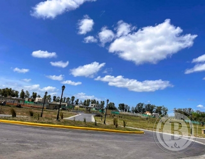 venta-lote-pilar-del-este-km-40-al-50-pilar-186633