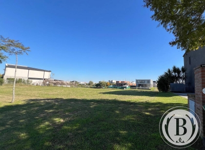 venta-lote-puertos-del-lago-maschwitz-escobar-199806